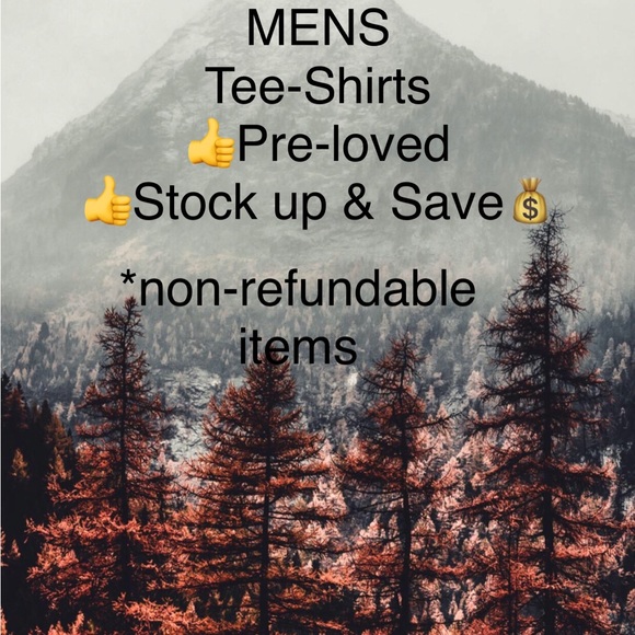 VICE Black Men’s Short Sleeve Tee-shirt with Graphics “Unique Prints” - Picture 5 of 6